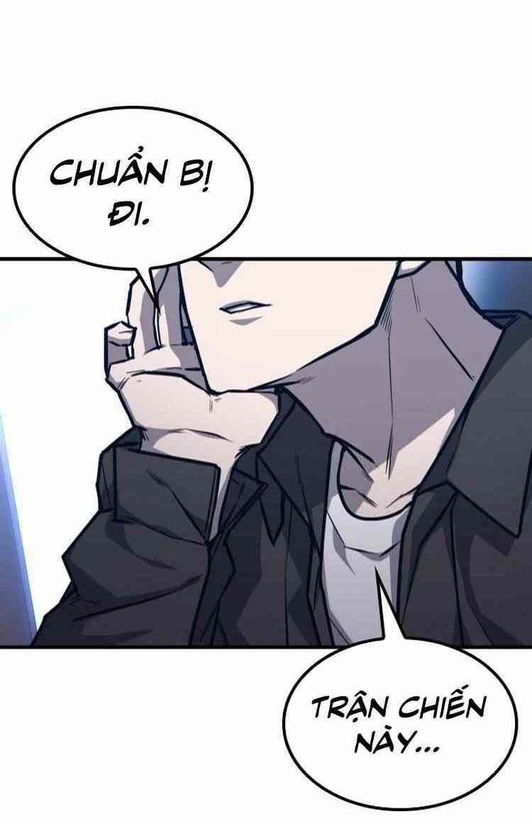 Huyền Thoại Tái Xuất 14 trang 2