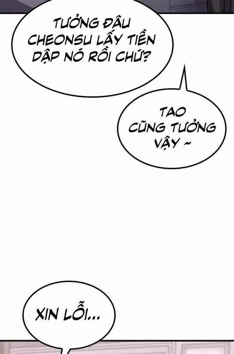 Huyền Thoại Tái Xuất 14 trang 20