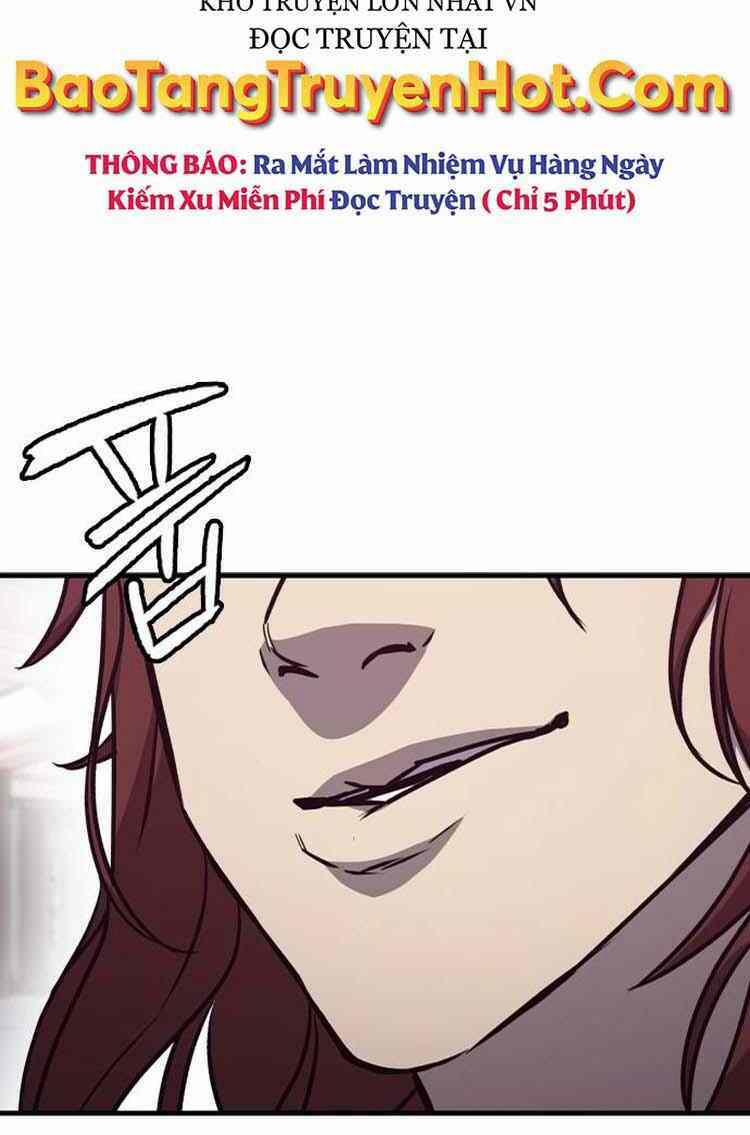 Huyền Thoại Tái Xuất 14 trang 22