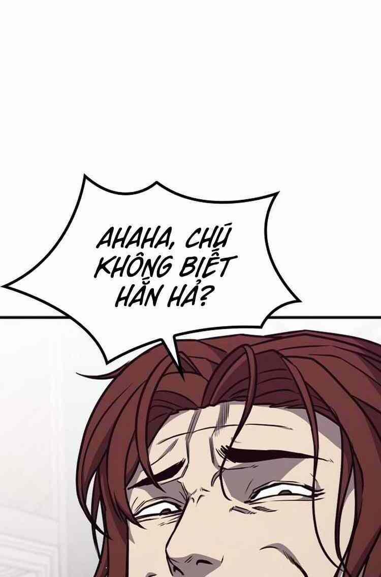 Huyền Thoại Tái Xuất 14 trang 23