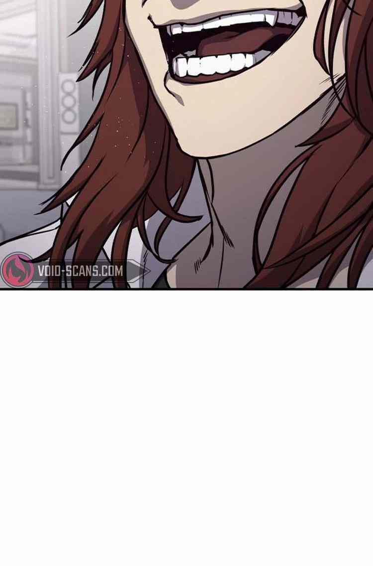 Huyền Thoại Tái Xuất 14 trang 24