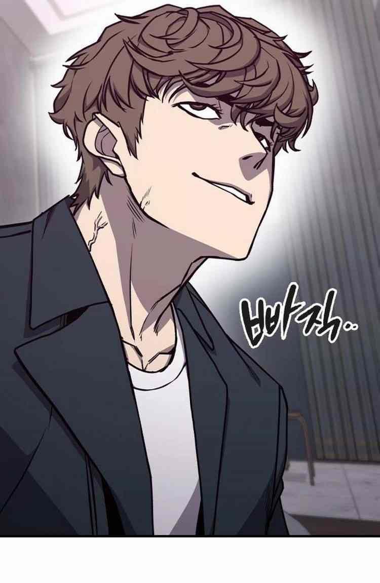 Huyền Thoại Tái Xuất 14 trang 27