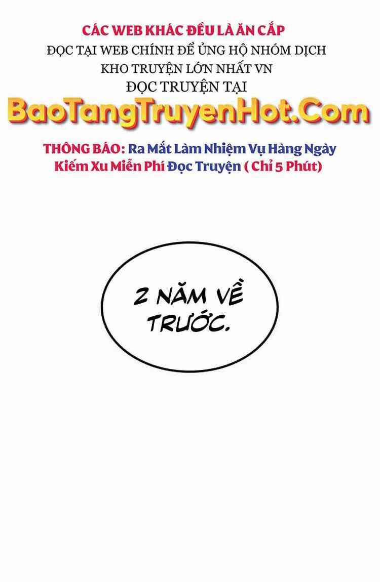 Huyền Thoại Tái Xuất 14 trang 28