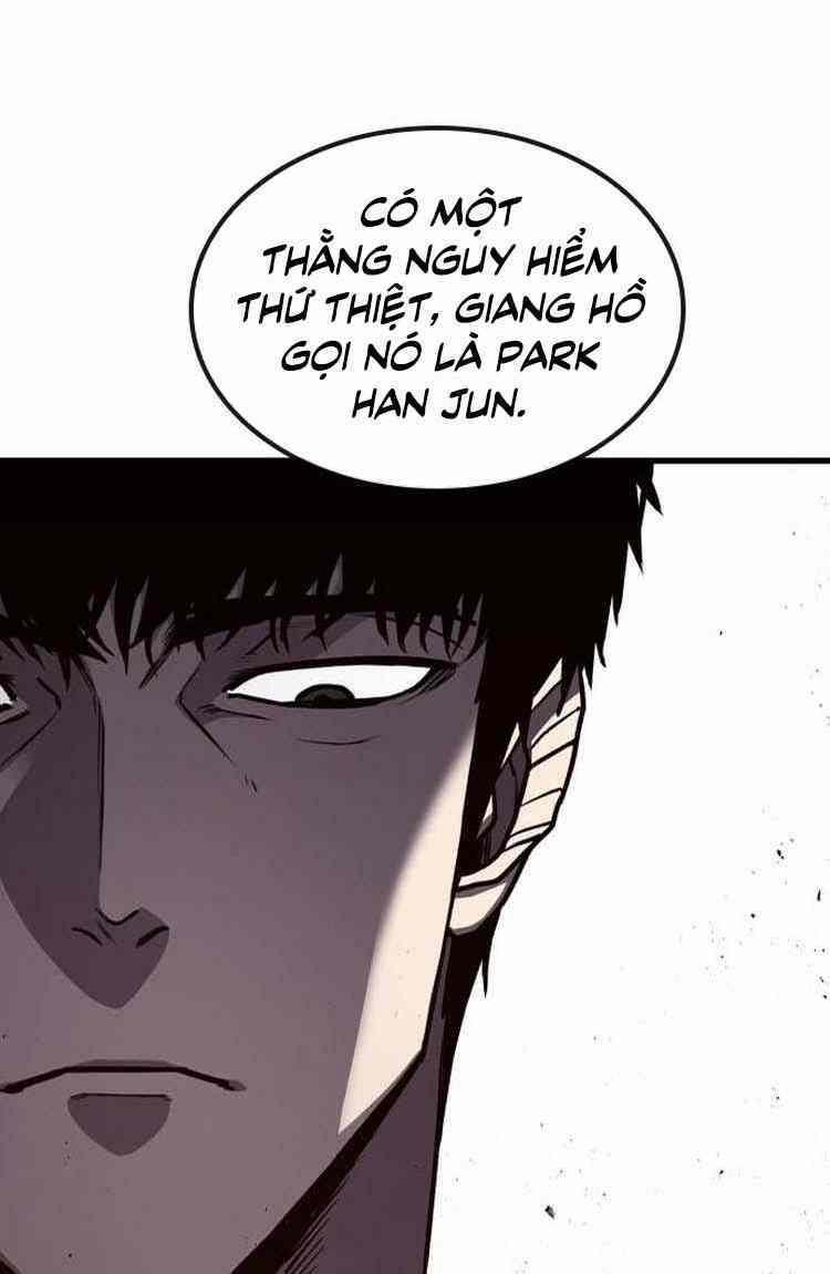 Huyền Thoại Tái Xuất 14 trang 29