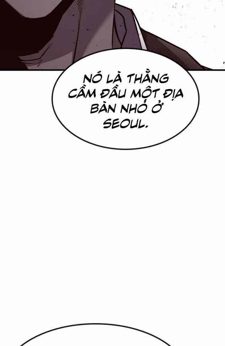 Huyền Thoại Tái Xuất 14 trang 30