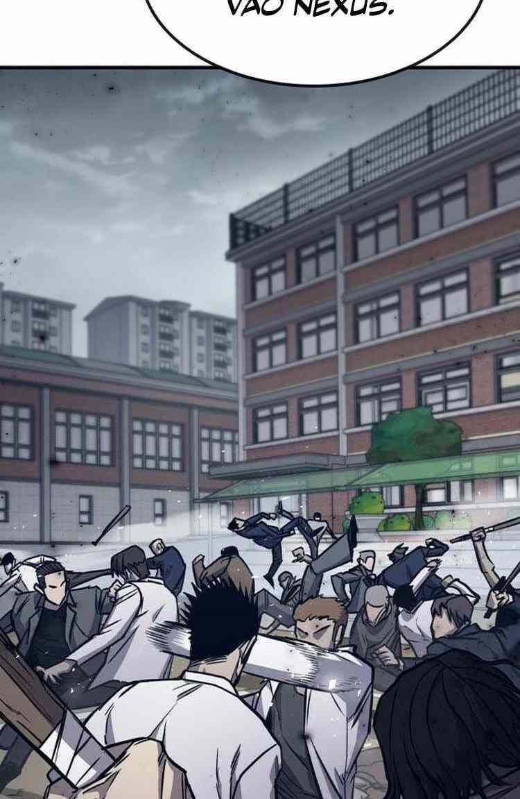 Huyền Thoại Tái Xuất 14 trang 34