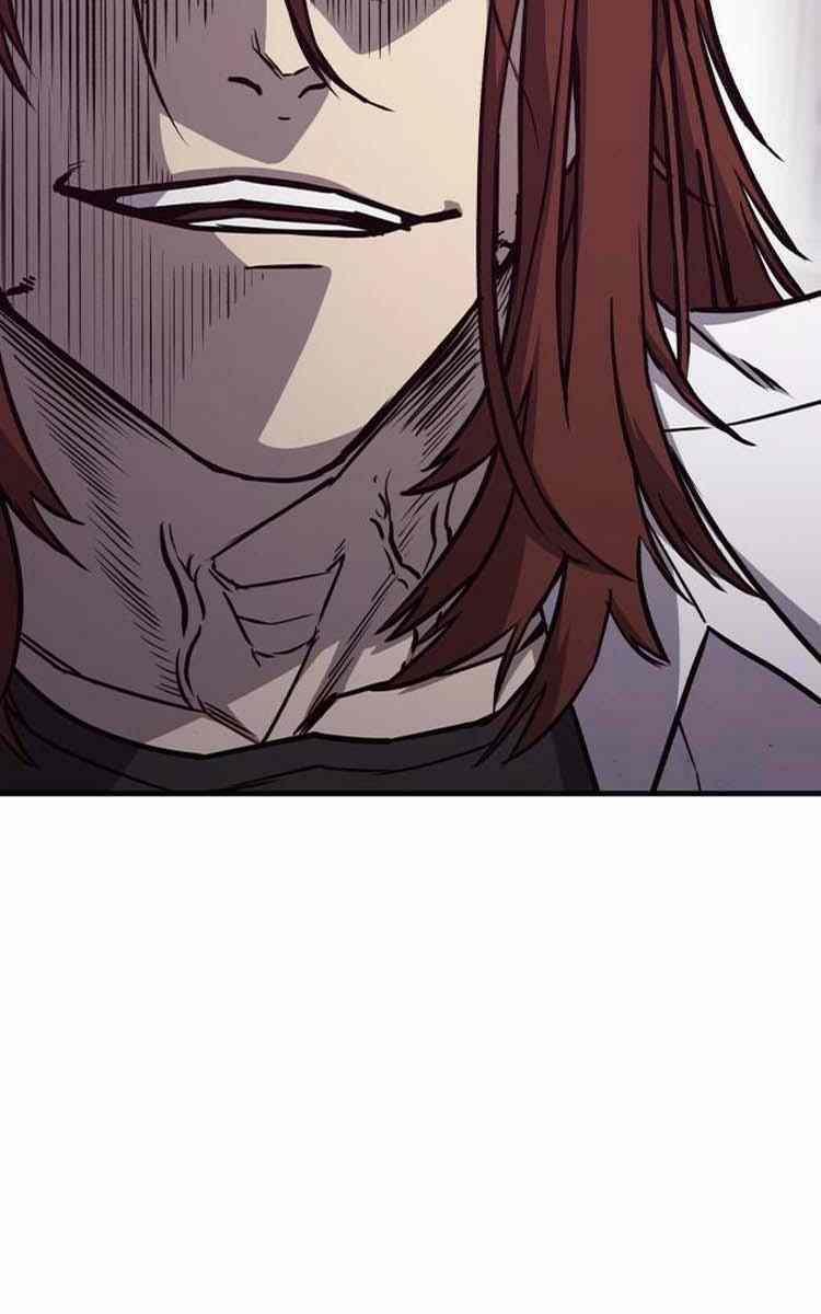 Huyền Thoại Tái Xuất 14 trang 38