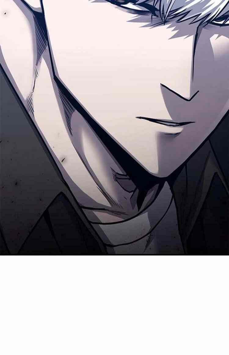 Huyền Thoại Tái Xuất 14 trang 4