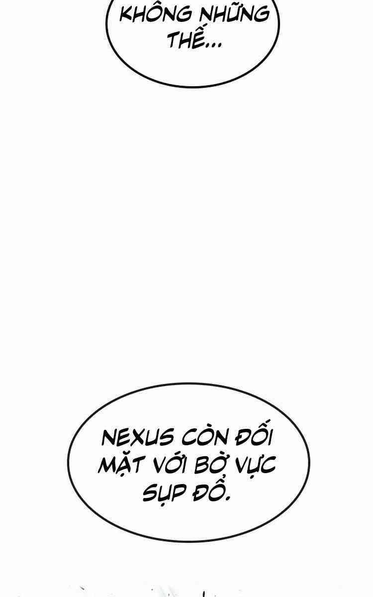 Huyền Thoại Tái Xuất 14 trang 41