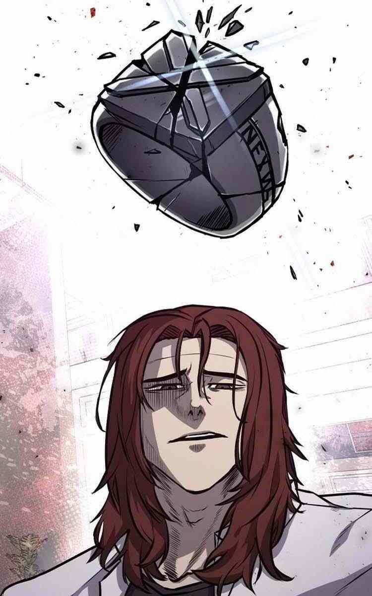 Huyền Thoại Tái Xuất 14 trang 42