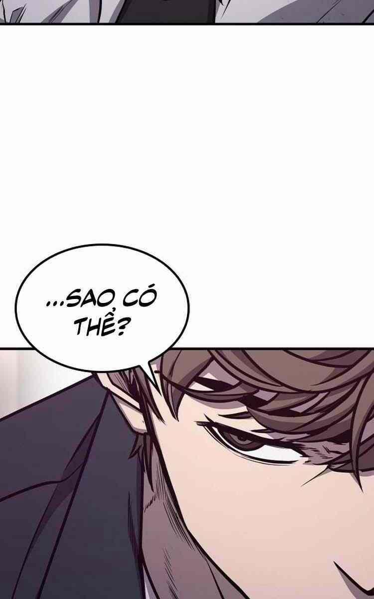 Huyền Thoại Tái Xuất 14 trang 43