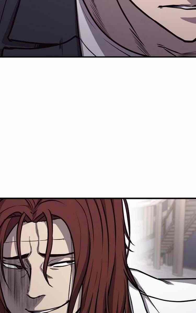 Huyền Thoại Tái Xuất 14 trang 44