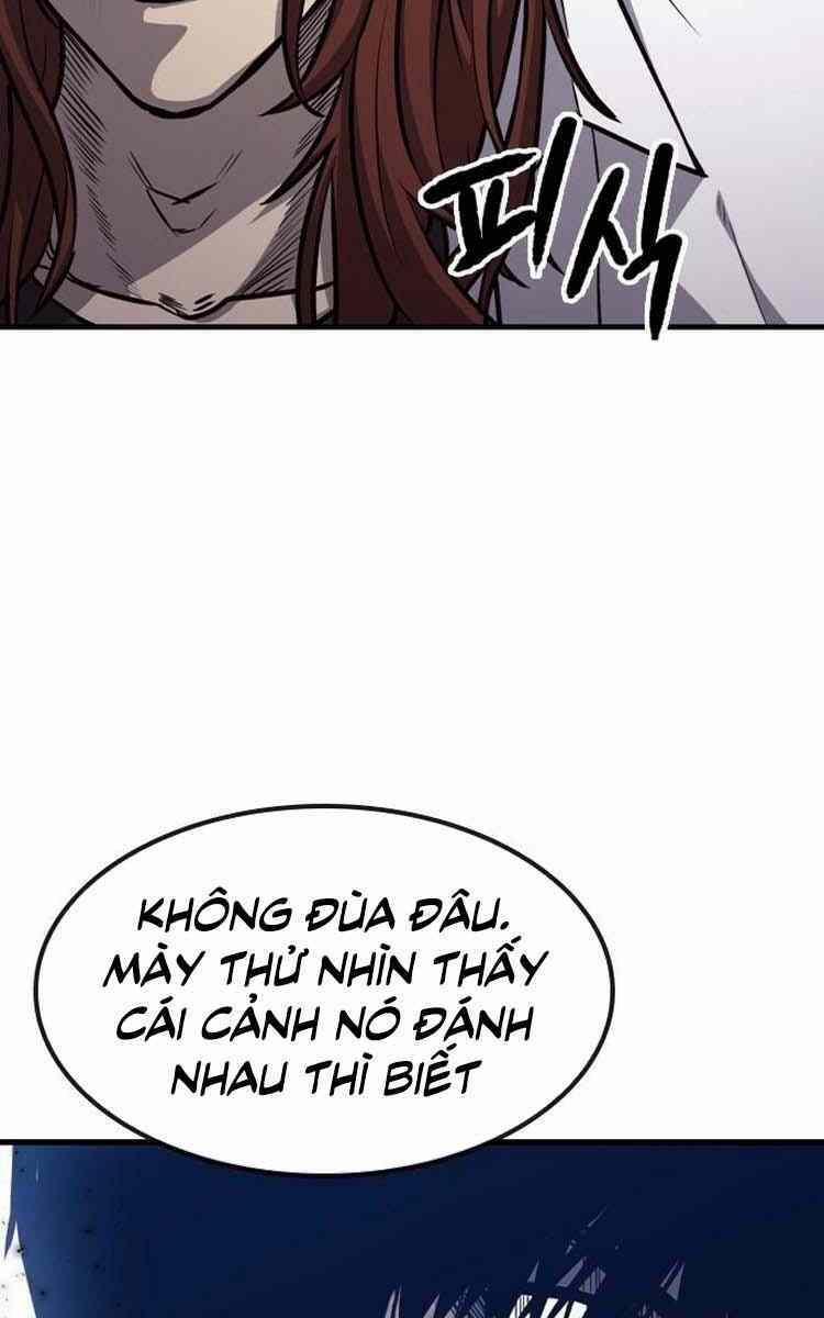 Huyền Thoại Tái Xuất 14 trang 45