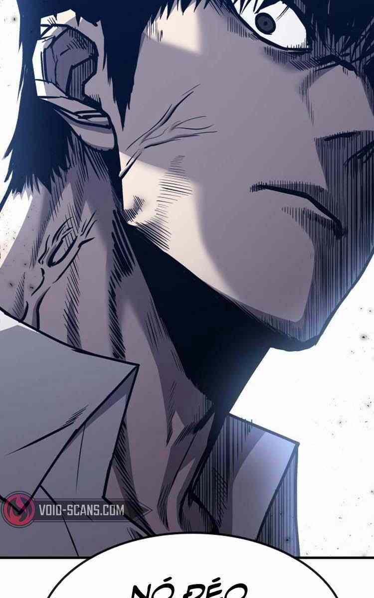 Huyền Thoại Tái Xuất 14 trang 46