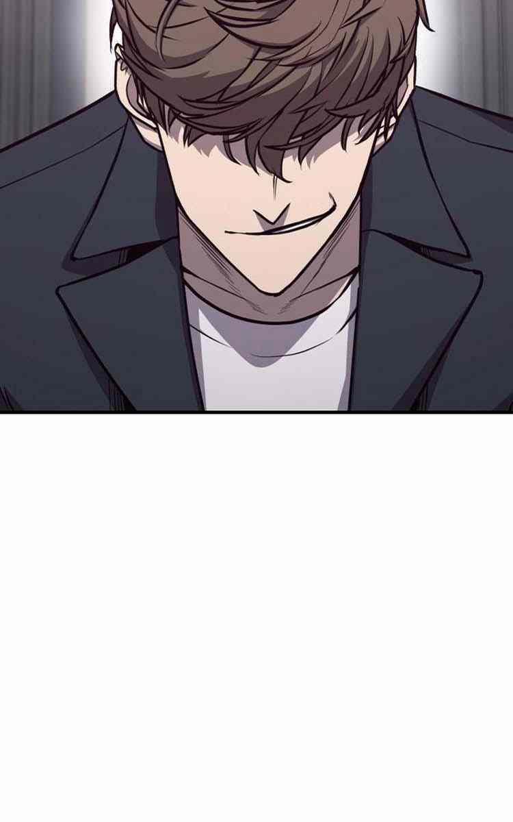 Huyền Thoại Tái Xuất 14 trang 48