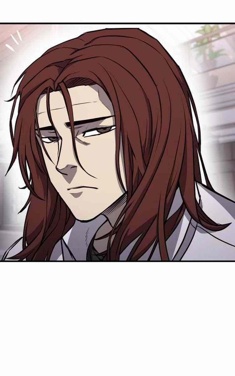 Huyền Thoại Tái Xuất 14 trang 49