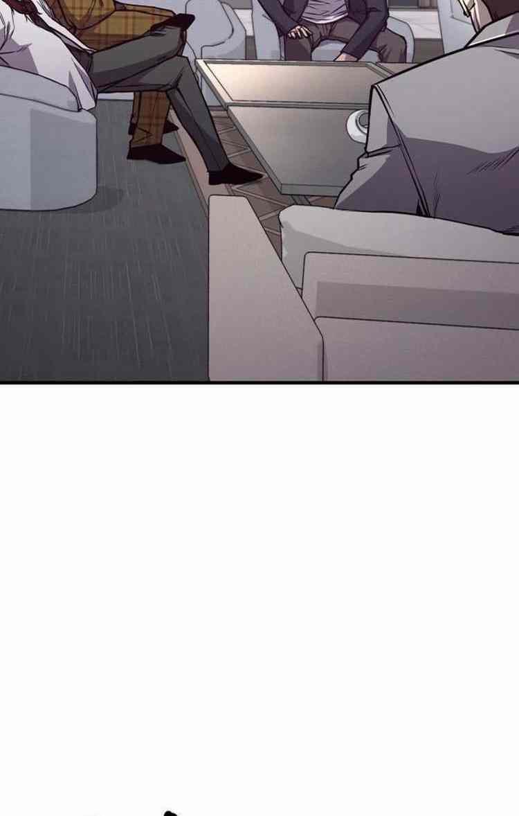 Huyền Thoại Tái Xuất 14 trang 51