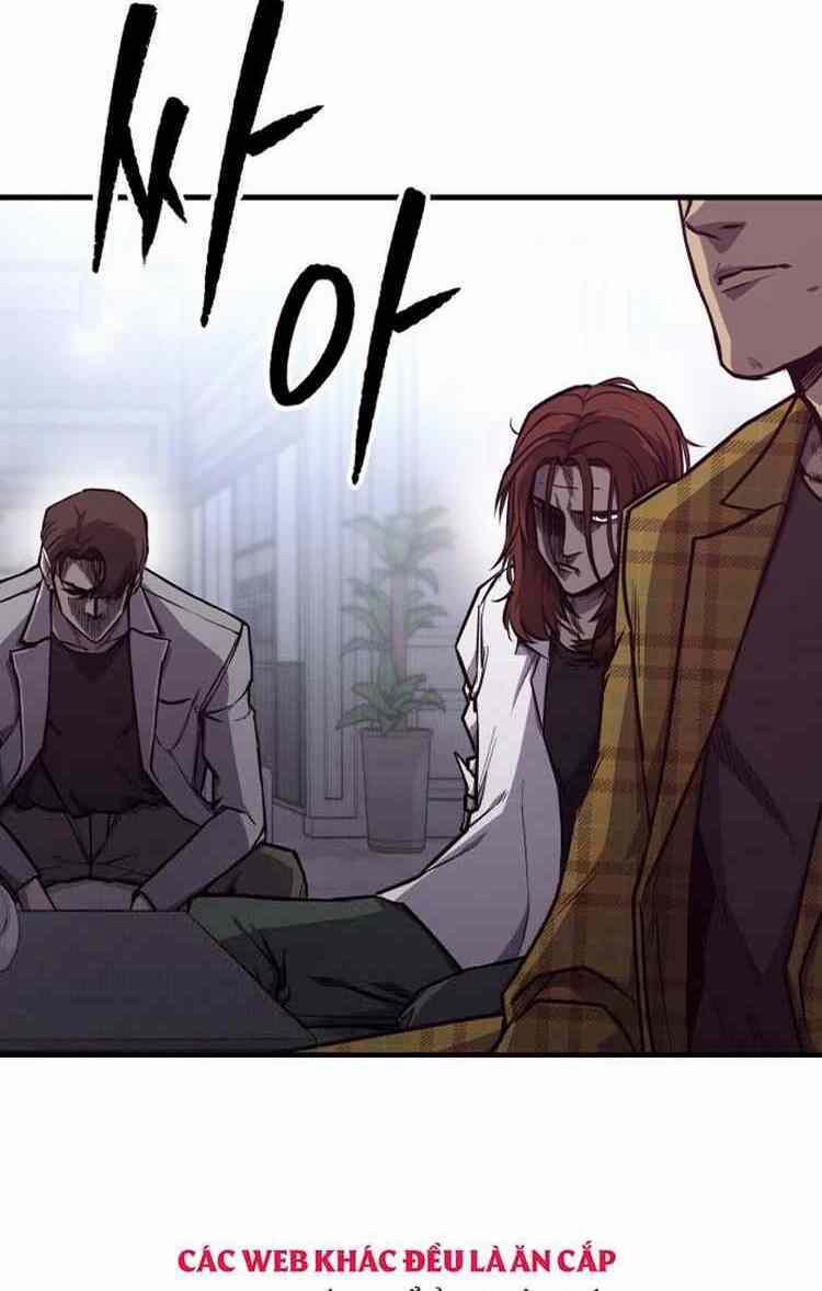 Huyền Thoại Tái Xuất 14 trang 52