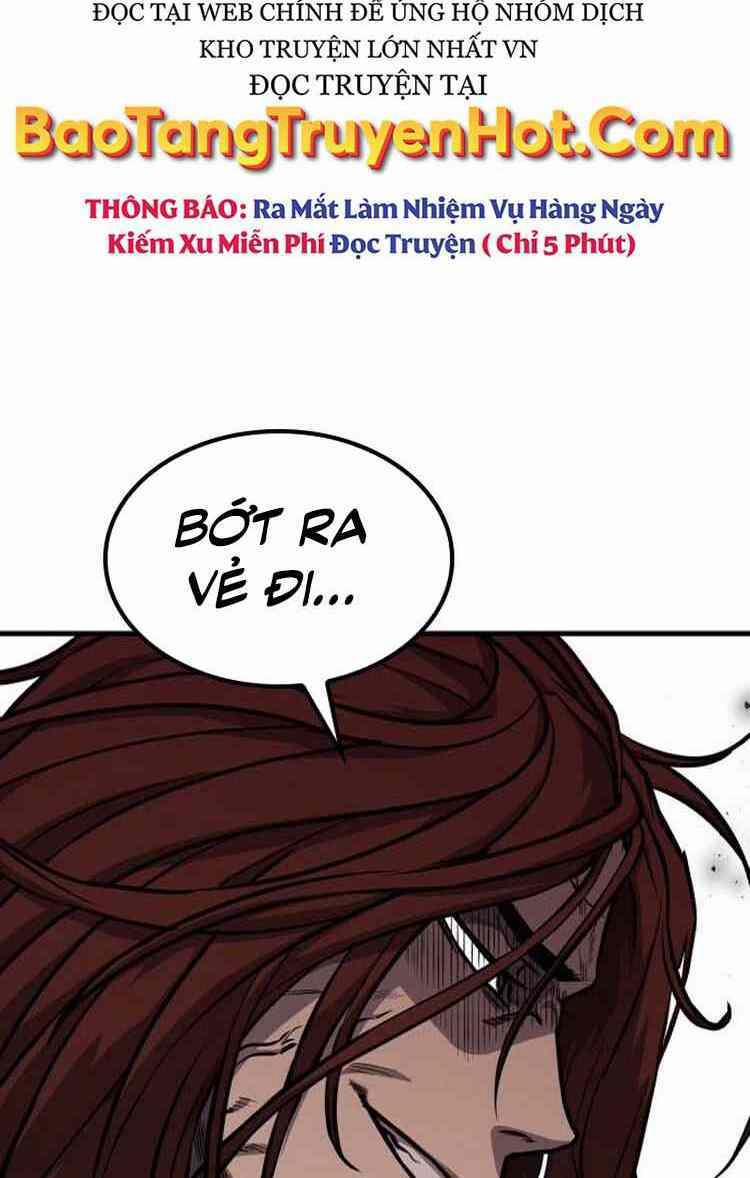 Huyền Thoại Tái Xuất 14 trang 53