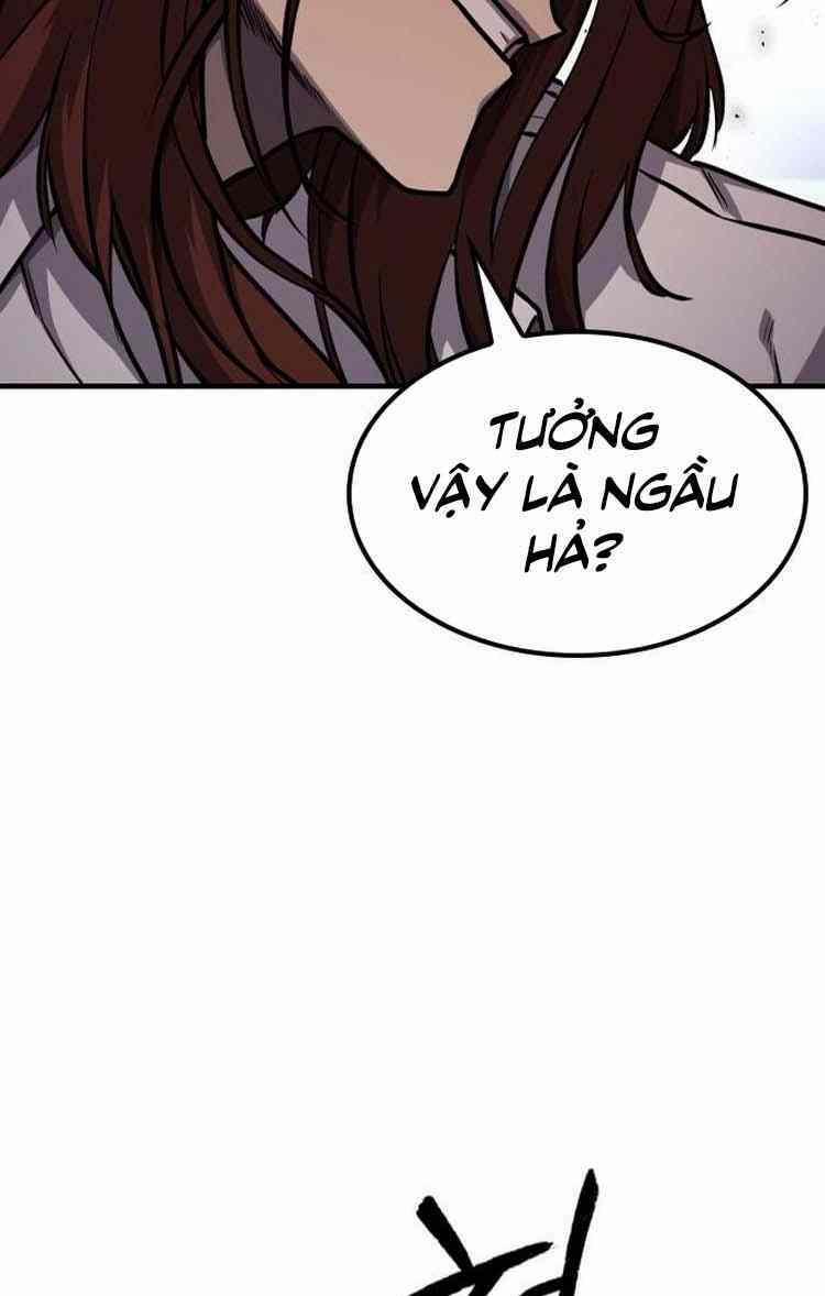 Huyền Thoại Tái Xuất 14 trang 54