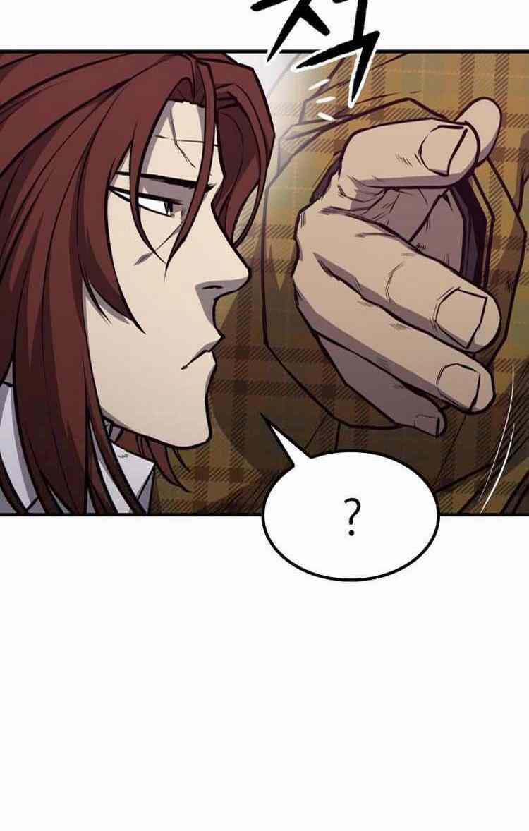 Huyền Thoại Tái Xuất 14 trang 55