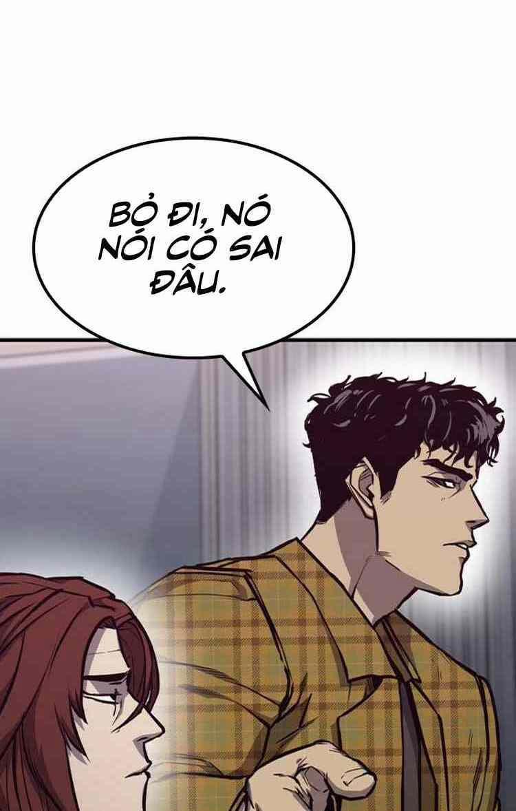 Huyền Thoại Tái Xuất 14 trang 56