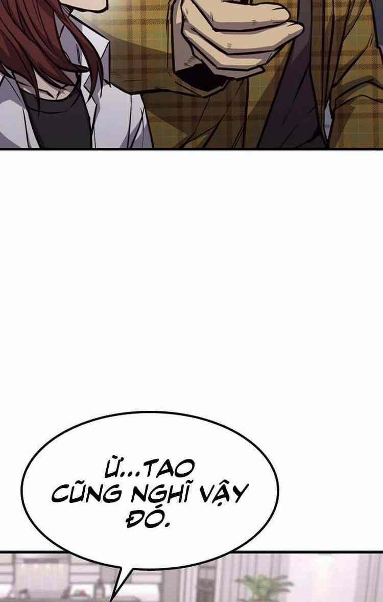 Huyền Thoại Tái Xuất 14 trang 57