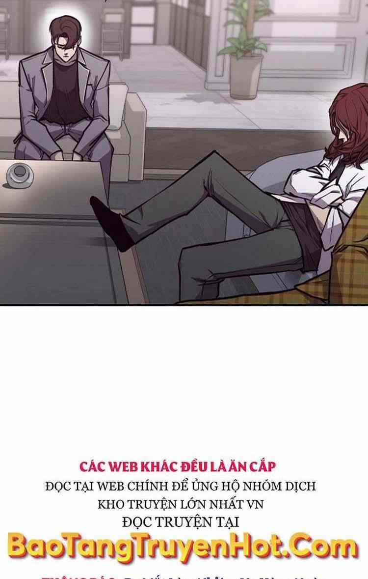 Huyền Thoại Tái Xuất 14 trang 58
