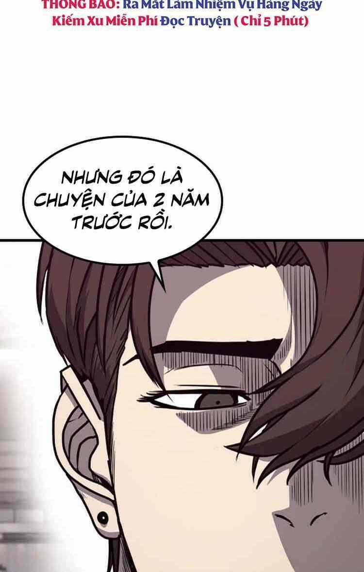 Huyền Thoại Tái Xuất 14 trang 59