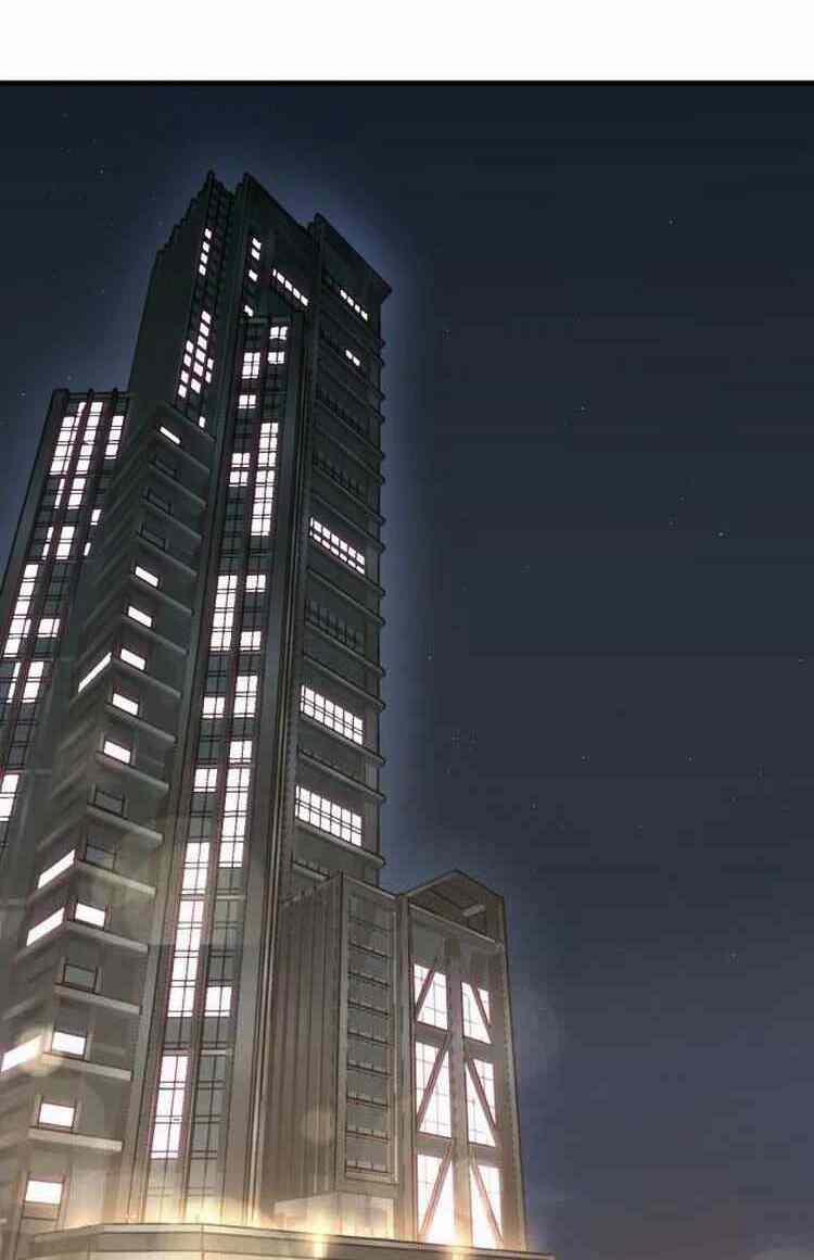 Huyền Thoại Tái Xuất 14 trang 6