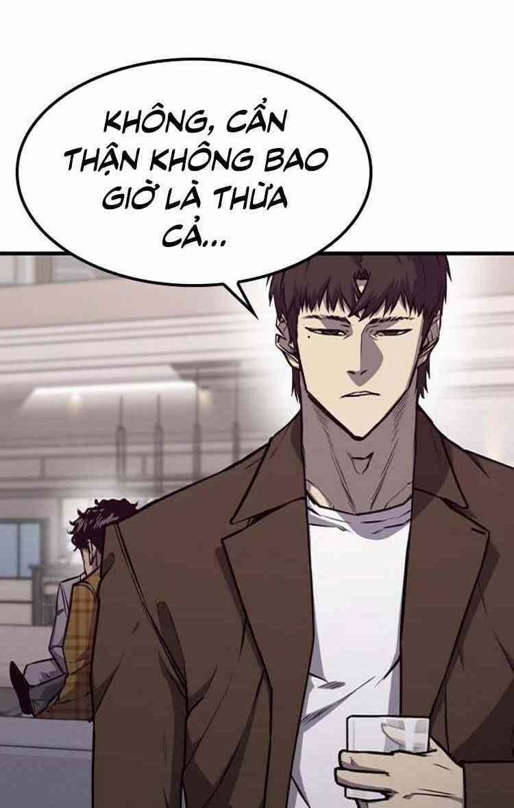 Huyền Thoại Tái Xuất 14 trang 61