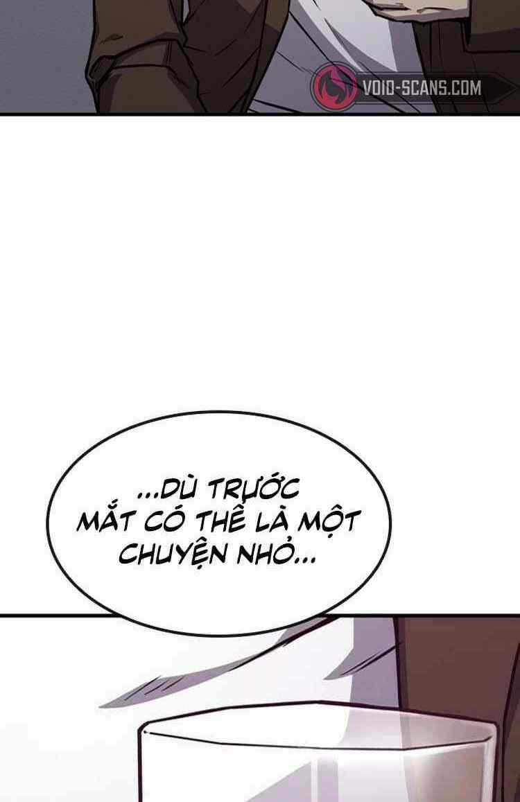 Huyền Thoại Tái Xuất 14 trang 62