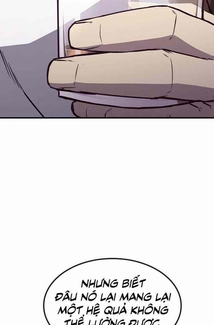 Huyền Thoại Tái Xuất 14 trang 63