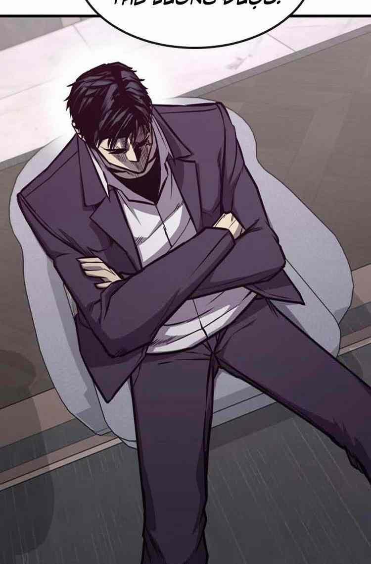 Huyền Thoại Tái Xuất 14 trang 64