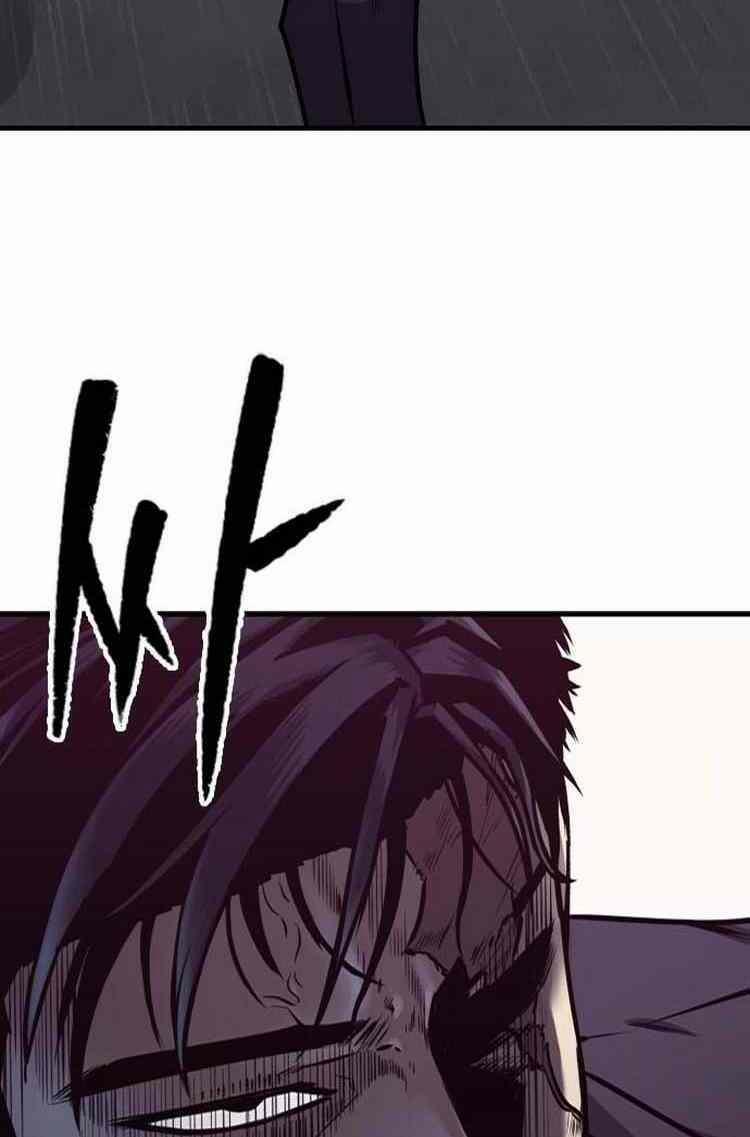 Huyền Thoại Tái Xuất 14 trang 65