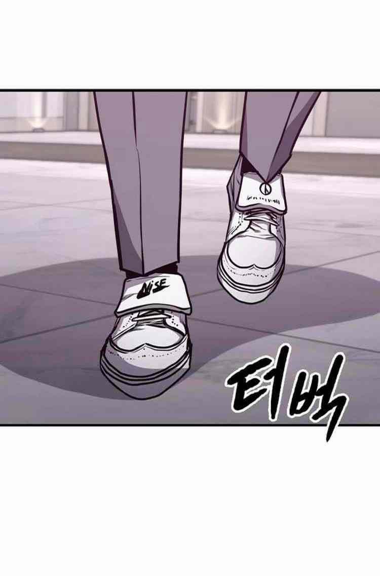 Huyền Thoại Tái Xuất 14 trang 67