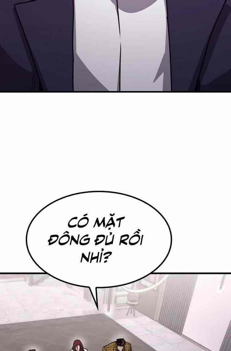 Huyền Thoại Tái Xuất 14 trang 69