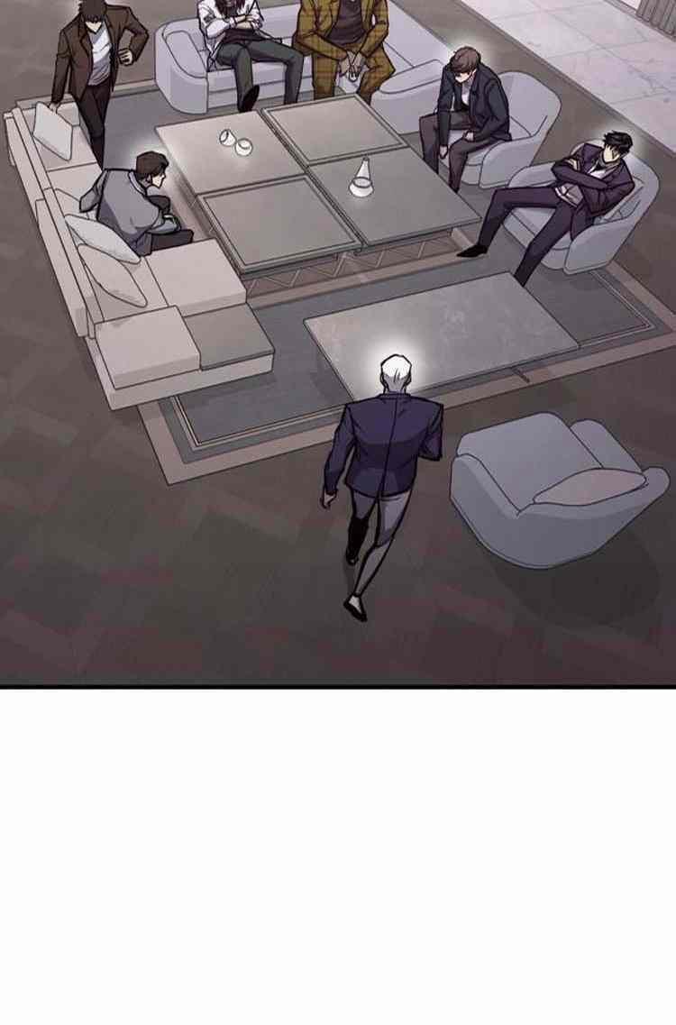 Huyền Thoại Tái Xuất 14 trang 70