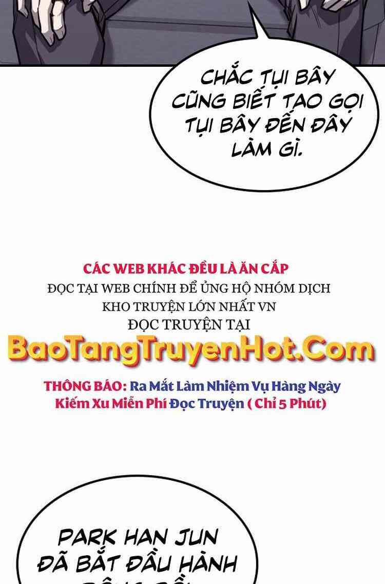 Huyền Thoại Tái Xuất 14 trang 72