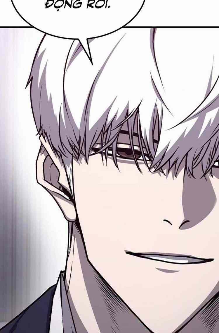 Huyền Thoại Tái Xuất 14 trang 73