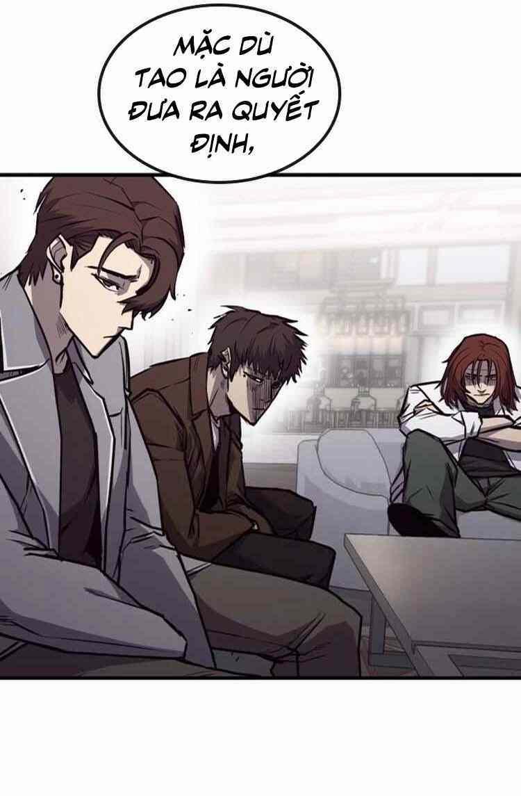 Huyền Thoại Tái Xuất 14 trang 75