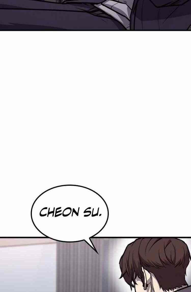 Huyền Thoại Tái Xuất 14 trang 77