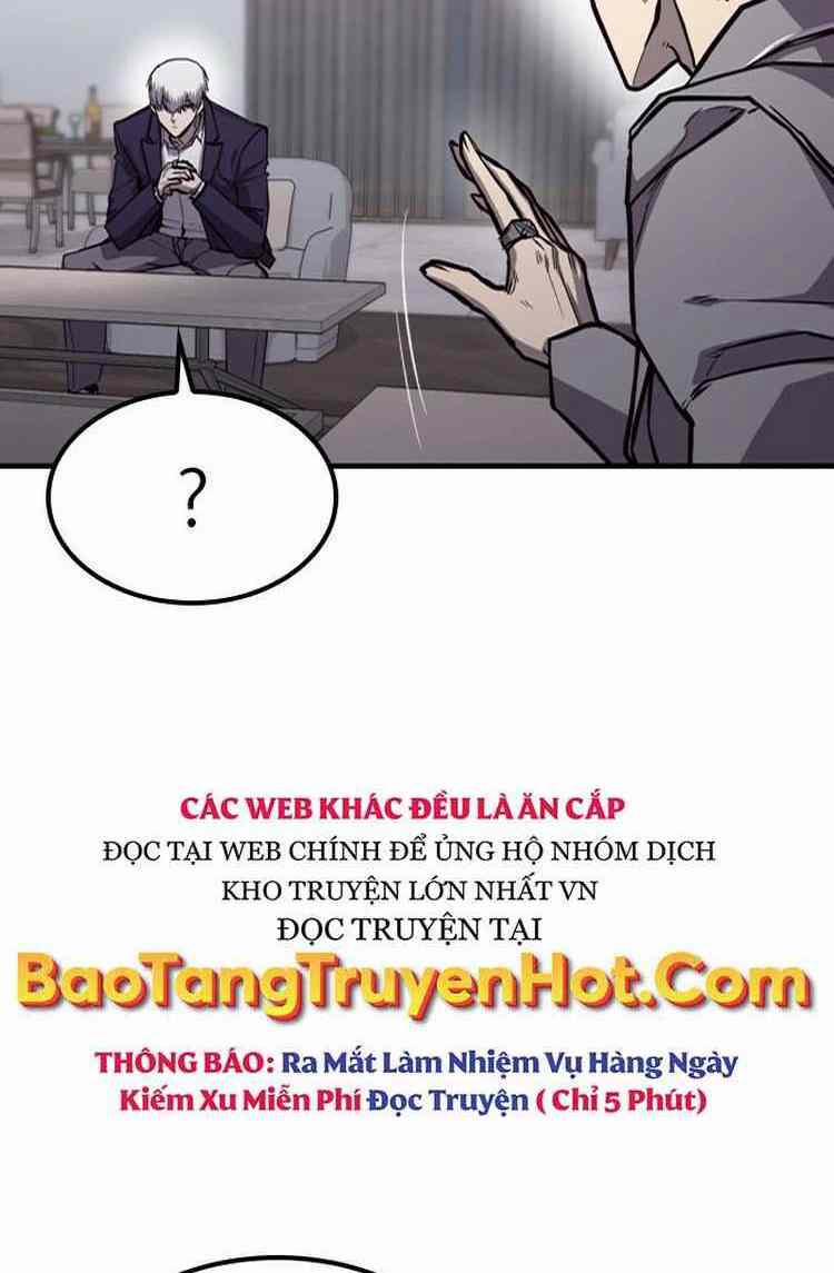 Huyền Thoại Tái Xuất 14 trang 78