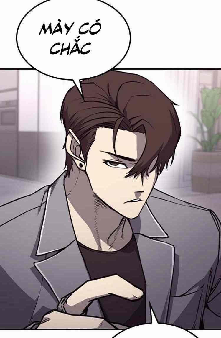 Huyền Thoại Tái Xuất 14 trang 79