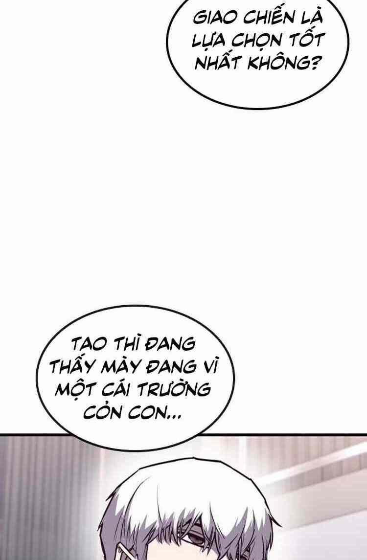 Huyền Thoại Tái Xuất 14 trang 80