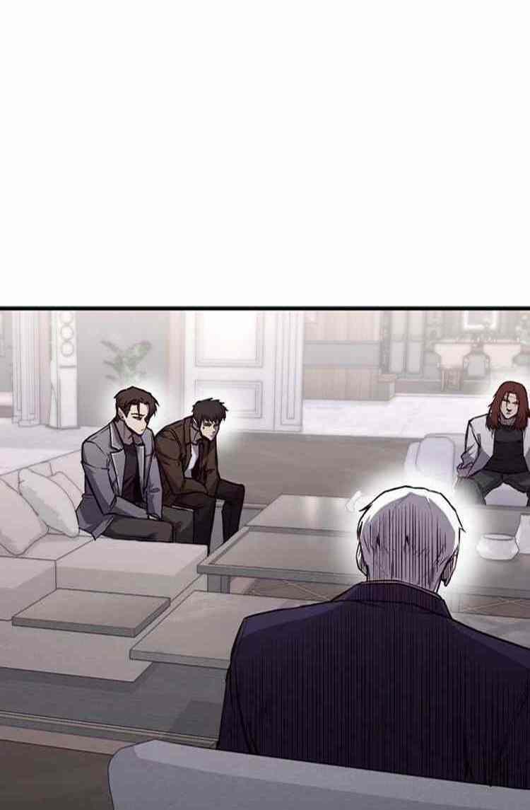 Huyền Thoại Tái Xuất 14 trang 82