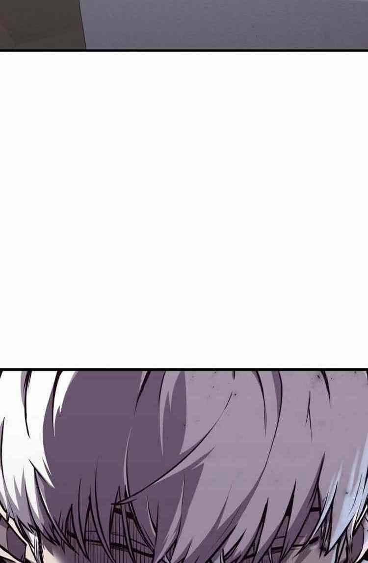 Huyền Thoại Tái Xuất 14 trang 83