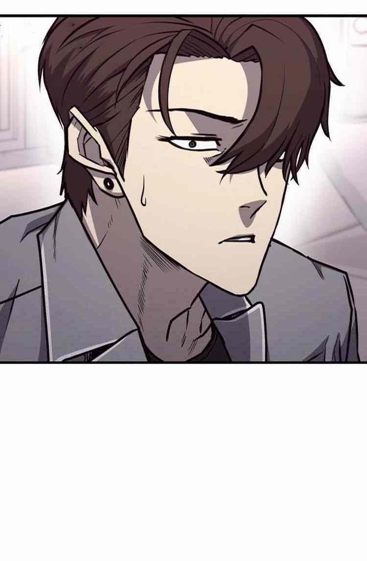 Huyền Thoại Tái Xuất 14 trang 85