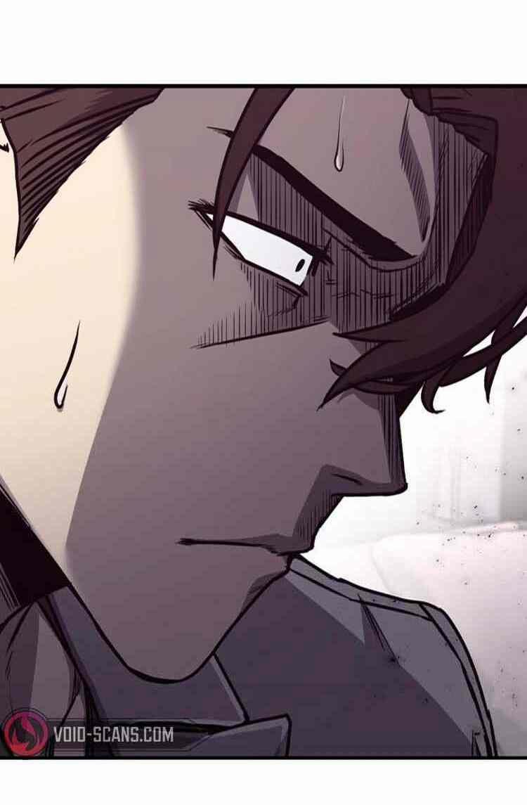 Huyền Thoại Tái Xuất 14 trang 86