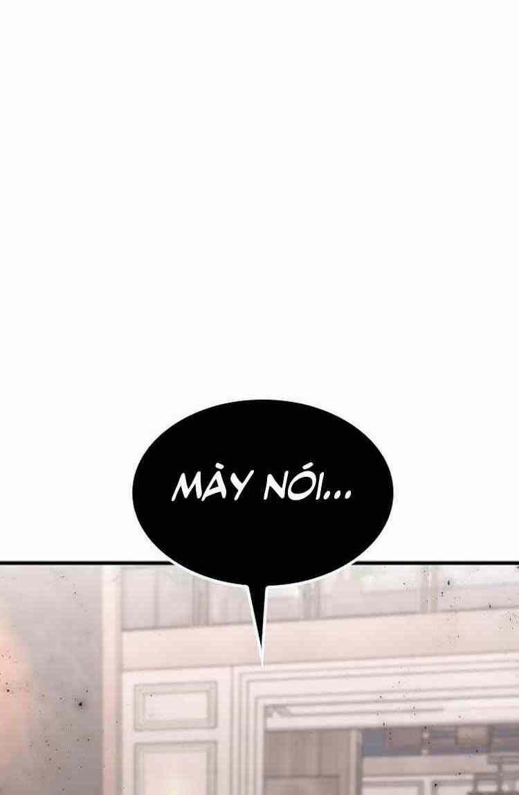 Huyền Thoại Tái Xuất 14 trang 87